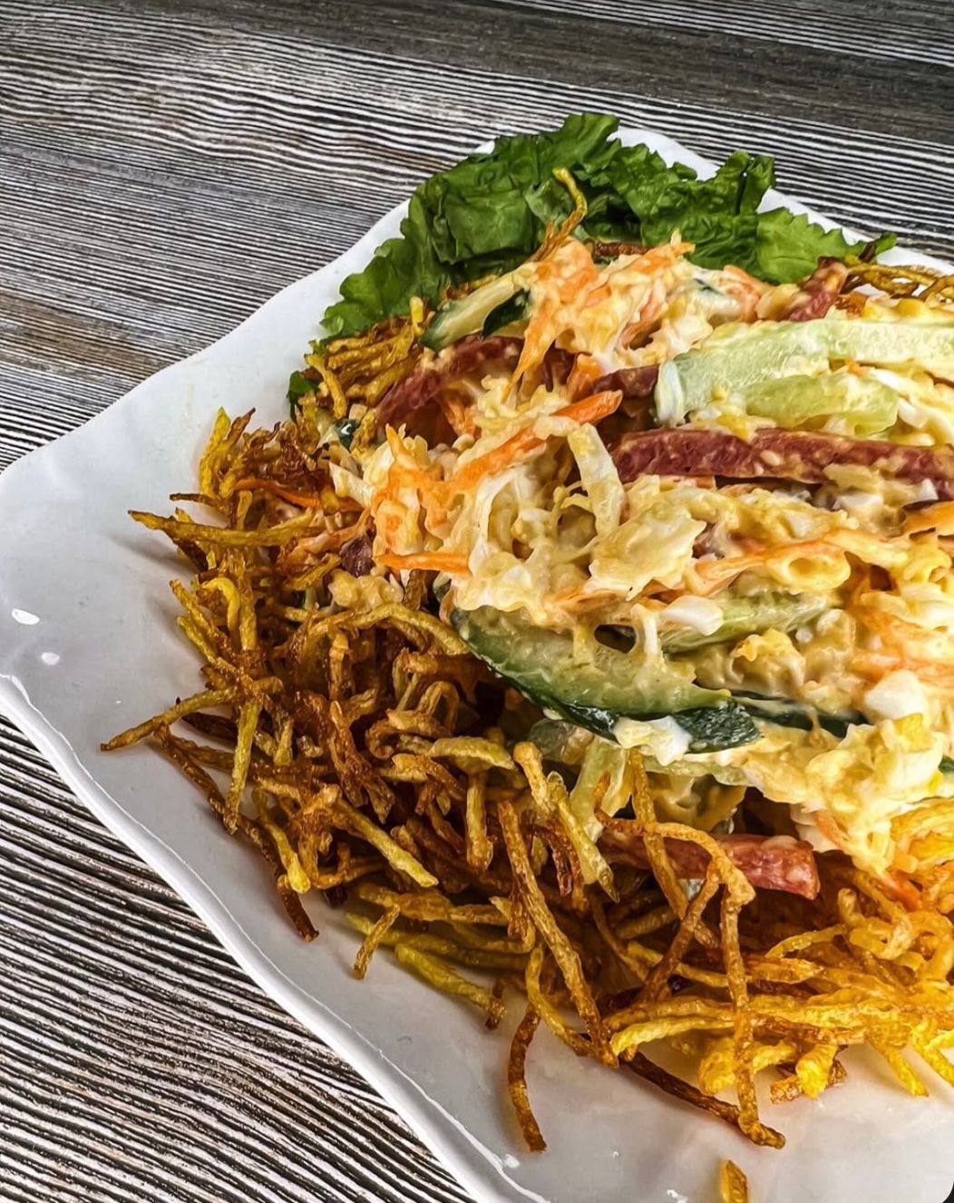 Флорентиец